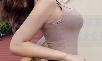 MyGirl美媛馆 – 探索K8傲娇萌萌Vivian的秘密合集：独家写真资源大公开.txt