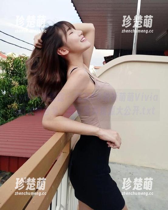 MyGirl美媛馆-K8傲娇萌萌Vivian MyGirl美媛馆 - 探索K8傲娇萌萌Vivian的秘密合集:独家写真资源大公开.txt