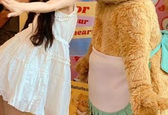 MyGirl美媛馆 – 下载K8傲娇萌萌Vivian的镂空作品集，享受她带来的视觉盛宴.txt