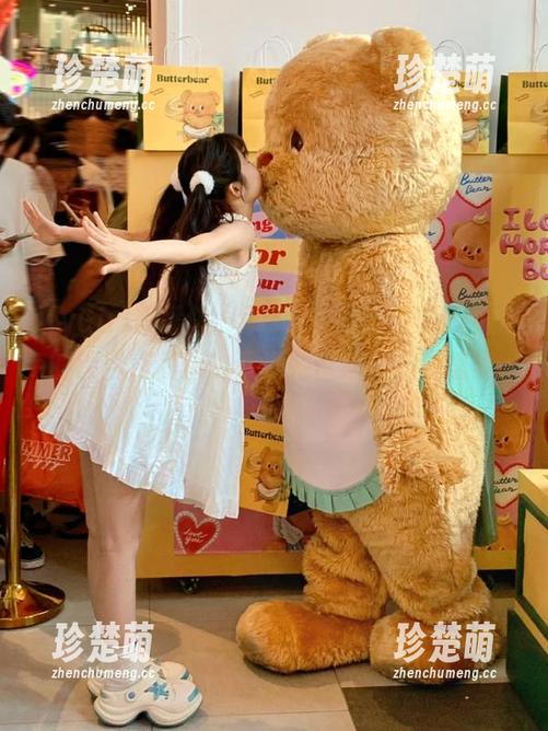 MyGirl美媛馆-K8傲娇萌萌Vivian MyGirl美媛馆 - 下载K8傲娇萌萌Vivian的镂空作品集,享受她带来的视觉盛宴.txt