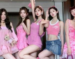 MyGirl美媛馆 – K8傲娇萌萌Vivian水手服作品图包：尽情享受这位博主的独特魅力！.txt