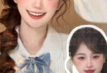 MyGirl美媛馆 – Love陆瓷兔女郎魅力四射图册：写真合集中的视觉盛宴.txt