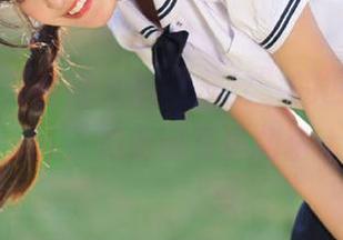 MyGirl美媛馆 – 在“灰丝”的世界里：Love陆瓷的定制写真故事.txt