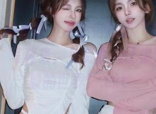 MyGirl美媛馆 – 不容错过的“久久Aimee睡衣”写真集，免费照片让你置身梦幻般的世界！.txt