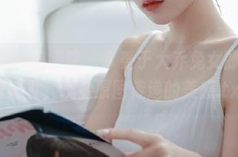MyGirl美媛馆 – 享受于大乔兔女郎的视觉盛宴，观看原图传递的美感.txt