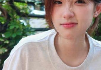 MyGirl美媛馆 – 分享伊小七MoMo最新豹纹作品,感受独特的魅力与风格.txt