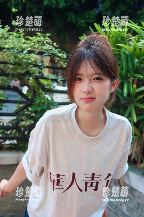 MyGirl美媛馆-伊小七MoMo MyGirl美媛馆 - 分享伊小七MoMo最新豹纹作品,感受独特的魅力与风格.txt