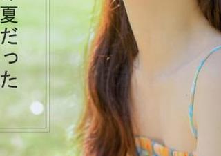 MyGirl美媛馆 – 邂逅伊雨蔓Fiona女王的迷人写真,绝美作品免费下载,让美丽触手可及!.txt