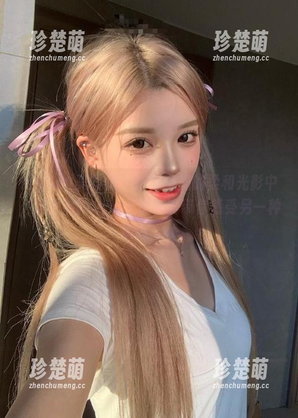 MyGirl美媛馆-刘雪妮Verna MyGirl美媛馆 - 在无圣光的柔和光影中,刘雪妮Verna天使写真带你感受另一种美好.txt