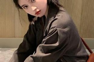 MyGirl美媛馆 – 给你带来不一样体验的肉丝写真,叶籽亿的图片背后故事.txt