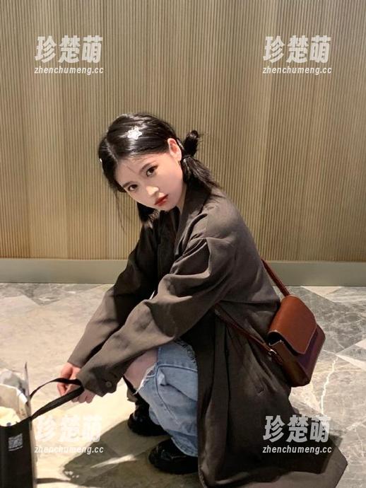 MyGirl美媛馆-叶籽亿 MyGirl美媛馆 - 给你带来不一样体验的肉丝写真,叶籽亿的图片背后故事.txt