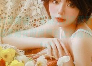 MyGirl美媛馆 – 唐琪儿il高跟鞋写真集：高清记录她在时尚舞台上的璀璨瞬间！.txt