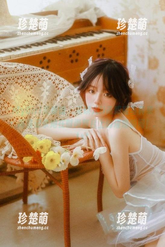 MyGirl美媛馆-唐琪儿il MyGirl美媛馆 - 唐琪儿il高跟鞋写真集:高清记录她在时尚舞台上的璀璨瞬间!.txt