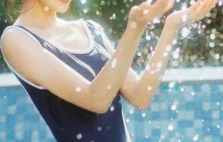 MyGirl美媛馆 – 小兜儿的女仆写真火热上线，快来免费下载，带你领略她的独特魅力！.txt