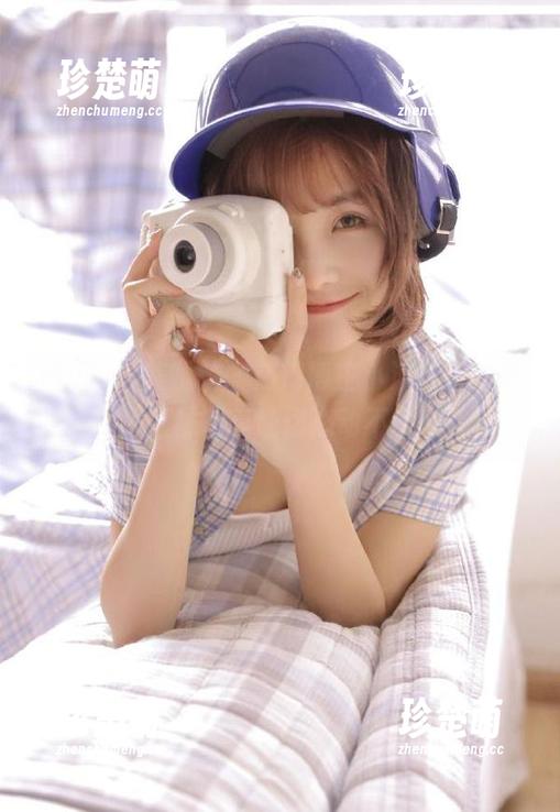 MyGirl美媛馆 - 热门博主小波多最新更新，丝袜写真让你心动不已.txt