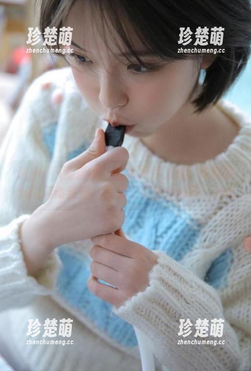 MyGirl美媛馆-徐微微mia MyGirl美媛馆 - 福利图包上线!徐微微mia运动系列,展现无限魅力瞬间!.txt