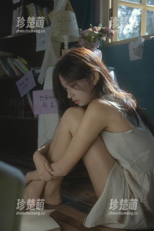 MyGirl美媛馆-晓茜sunny MyGirl美媛馆 - 晓茜sunny的最新美图,镂空之美让我忍不住想用力点赞,快来围观吧!.txt