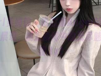 MyGirl美媛馆 – 田芯娜Angel的黑色写真在线展现，捕捉瞬间中的无尽魅力与深度.txt