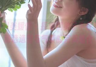 MyGirl美媛馆 – 探索糯美子牛仔裤写真集：精选造型与气质的完美结合.txt
