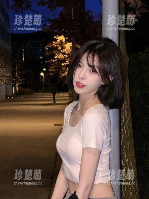 MyGirl美媛馆-许诺sabrina MyGirl美媛馆 - 白裙下的许诺sabrina:绝美写真合集资源请收好!.txt