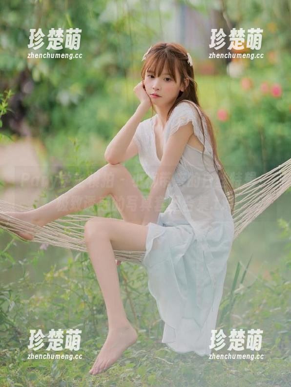 Pary学生模拍-小柳 Pary学生模拍 - 小柳带来的白丝特辑:极致诱惑的写真套图合集.txt