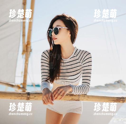 最新写真大赏：PuyPuyChan以RinTohsaka为灵感，捕捉心动瞬间.txt