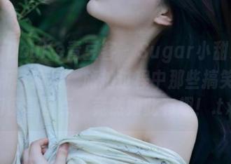 QingDouKe青豆客 – Sugar小甜心CC的最新写真集：旅拍过程中那些搞笑瞬间和惊喜景点，竟然如此有趣！.txt