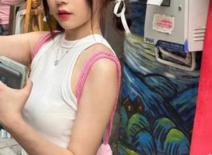 QingDouKe青豆客 – 福利巨献：蛋蛋酱甜心图集，为你揭开最温柔的瞬间！.txt