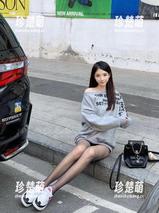 QingDouKe青豆客 - 雪Baby的旅拍旅程：唯美套图合集展现不一样的风土人情.txt