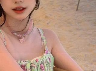 SIEE丝意 – 我叫静心，我的旗袍图集：分享华丽与平淡的完美结合.txt