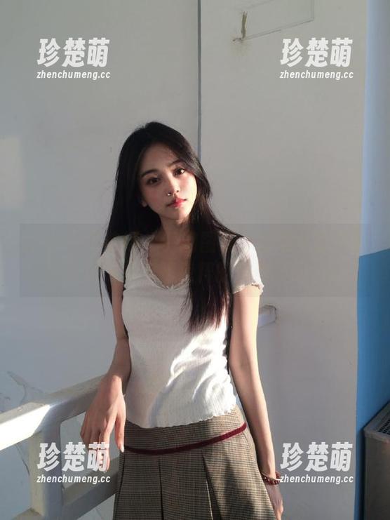 SIW斯文传媒 - 梦幻图集：嘉慧全套空乘制服连衣裙定格纯粹的优雅瞬间.txt