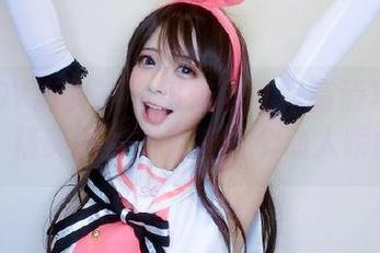 SLADY猎女神 – 田依依红裙高清写真大放送，精美图片捕捉每一个动人瞬间.txt