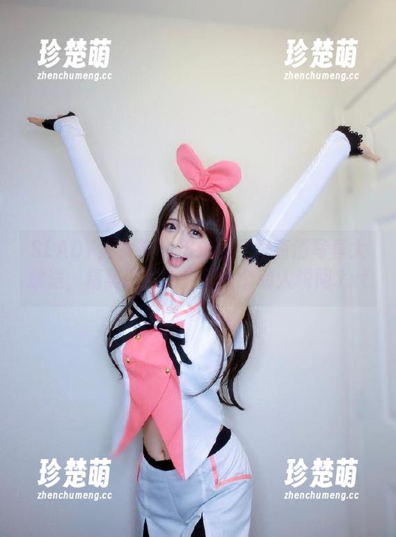 SLADY猎女神-田依依 SLADY猎女神 - 田依依红裙高清写真大放送,精美图片捕捉每一个动人瞬间.txt