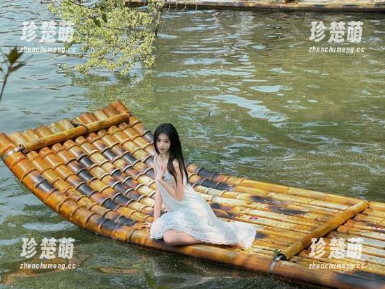 SSA丝社-蓝雨 SSA丝社 - 蓝雨毛衣写真曝光,福利图片让寒冬不再寒冷,快来围观!.txt