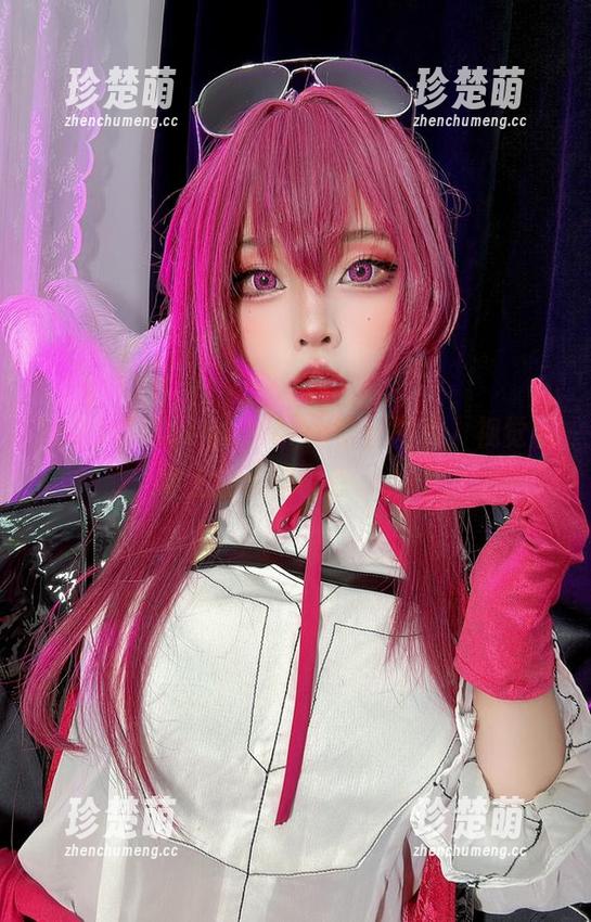 SayoMomo 2023最新SayoMomo蕾丝图片,视觉盛宴上的大胆诱惑。.txt
