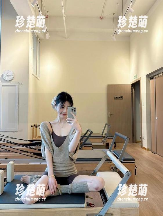 深入Sia(시아)[Paranhosu]礼物：无圣光原图带来的视觉冲击与反思！.txt