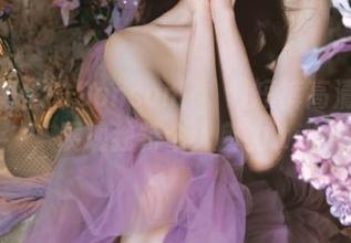 精美绝伦的Sonson(손손)短裤高清作品，展现独特个人魅力.txt