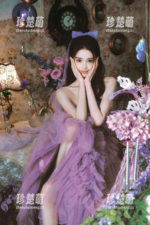 精美绝伦的Sonson(손손)短裤高清作品，展现独特个人魅力.txt