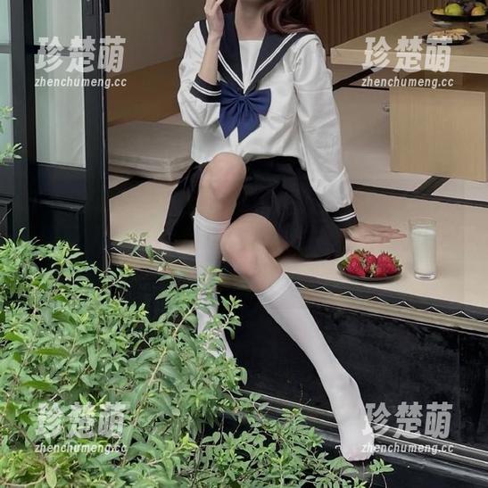 TASTE顽味生活-Carol酱 TASTE顽味生活 - 超值图包精选!Carol酱双人写真,走进她们的世界,体验无与伦比的美丽瞬间。.txt