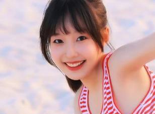 TGOD推女神 – 吕梦玉最新白丝写真，图片中尽显青春活力与迷人魅力！.txt