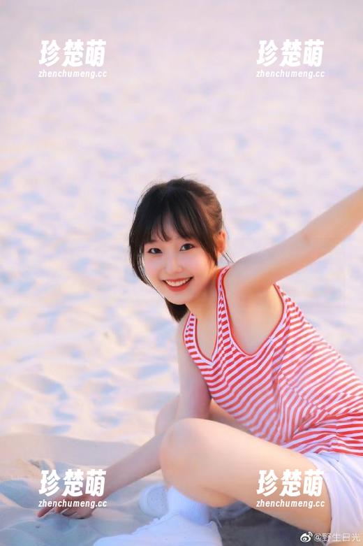 TGOD推女神-吕梦玉 TGOD推女神 - 吕梦玉最新白丝写真,图片中尽显青春活力与迷人魅力!.txt