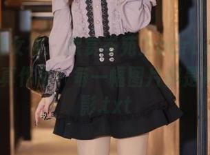TGOD推女神 – 欣赏岑苑之barbiebaby的JK写真作品：每一幅图片都是青春的缩影.txt