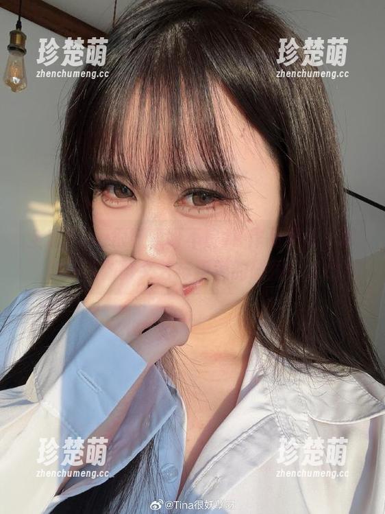 Tina很妖孽呀 全套Tina很妖孽呀不良JK作品展现,带你领略新鲜文艺与叛逆的碰撞!.txt