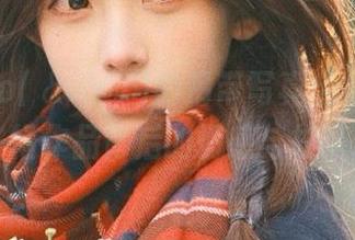 Tomiko(とみこ)的吊带写真全集，探索每一幅作品背后的情感与故事.txt