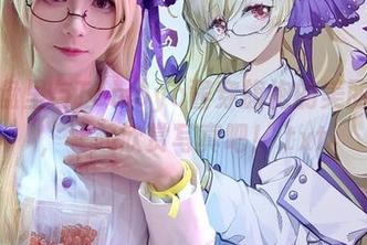 在网盘里与Tomoyo酱穿旗袍的美丽邂逅,一起欣赏写真吧!.txt