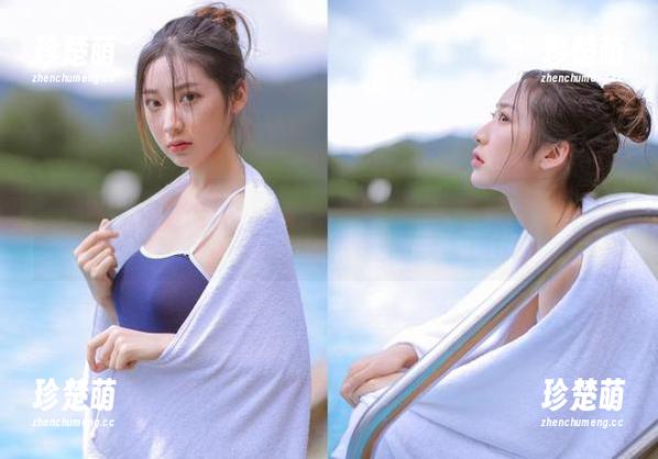 TouTiao头条女神-信悦儿 TouTiao头条女神 - 信悦儿的白衬衫魅力无穷,原图和套图中的每个瞬间都让人想要复刻!.txt