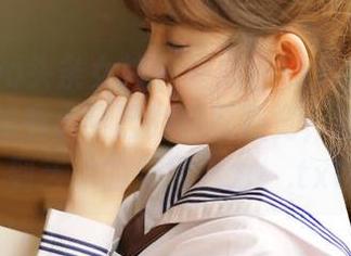 TouTiao头条女神 – 最新图册全新解锁！嘤嘤小秘书小热巴的摄影视觉，让你感受到艺术的无尽魅力！.txt
