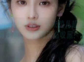 TouTiao头条女神 – 小米粒儿超美比基尼写真合集，资源满满必收藏！.txt
