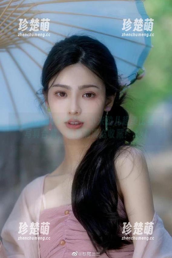 TouTiao头条女神-小米粒儿 TouTiao头条女神 - 小米粒儿超美比基尼写真合集,资源满满必收藏!.txt