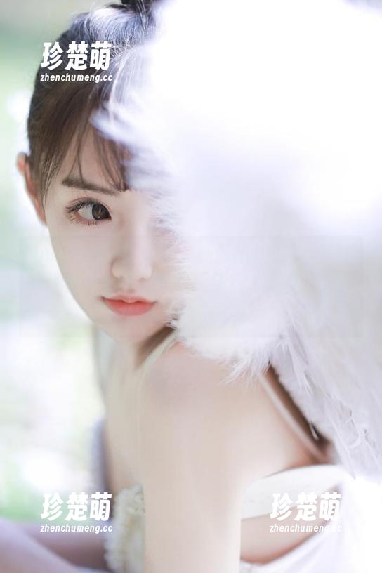 TouTiao头条女神 - 新鲜出炉！曼苏拉娜的打针护士制服图包更新啦，让你心动不已.txt